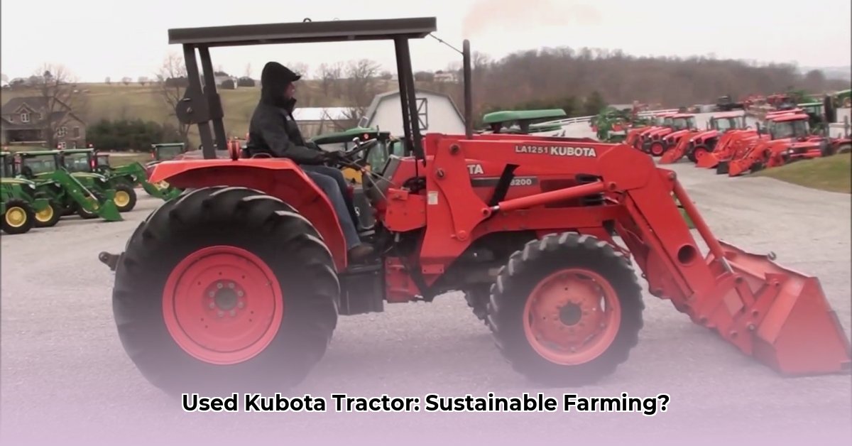2000-kubota-tractor